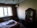 1-комнатная квартира · 45 м² · 4/5 этаж, мкр Мамыр-1 10 за 210 000 ₸ в Алматы, Ауэзовский р-н