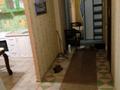 1-комнатная квартира · 45 м² · 4/5 этаж, мкр Мамыр-1 10 за 210 000 ₸ в Алматы, Ауэзовский р-н — фото 2