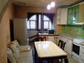 1-комнатная квартира · 45 м² · 4/5 этаж, мкр Мамыр-1 10 за 210 000 ₸ в Алматы, Ауэзовский р-н — фото 3