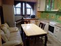 1-комнатная квартира · 45 м² · 4/5 этаж, мкр Мамыр-1 10 за 210 000 ₸ в Алматы, Ауэзовский р-н — фото 4