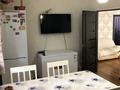 Отдельный дом · 5 комнат · 110 м² · 5 сот., Ракышева 29 — Баня Жайлау за 90 млн ₸ в  — фото 15