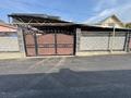 Отдельный дом · 5 комнат · 110 м² · 5 сот., Ракышева 29 — Баня Жайлау за 90 млн ₸ в  — фото 3