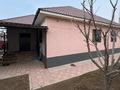 Отдельный дом · 5 комнат · 110 м² · 5 сот., Ракышева 29 — Баня Жайлау за 90 млн ₸ в 