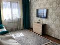 Отдельный дом · 5 комнат · 110 м² · 5 сот., Ракышева 29 — Баня Жайлау за 90 млн ₸ в  — фото 9