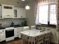 Отдельный дом · 5 комнат · 110 м² · 5 сот., Ракышева 29 — Баня Жайлау за 90 млн ₸ в  — фото 11