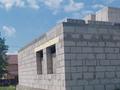 Участок · 9 соток, мкр Кунгей , Фазыл Кәрібжанов 11 за 35 млн ₸ в Караганде, Казыбек би р-н — фото 12