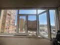 1-комнатная квартира · 45 м² · 4/9 этаж, Нур Актобе 15г — Бопай ханым за 12 млн ₸