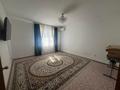1-комнатная квартира · 45 м² · 4/9 этаж, Нур Актобе 15г — Бопай ханым за 12 млн ₸ — фото 2
