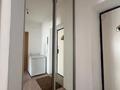 1-комнатная квартира · 45 м² · 4/9 этаж, Нур Актобе 15г — Бопай ханым за 12 млн ₸ — фото 4