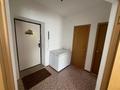 1-комнатная квартира · 45 м² · 4/9 этаж, Нур Актобе 15г — Бопай ханым за 12 млн ₸ — фото 5