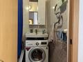 1-комнатная квартира · 45 м² · 4/9 этаж, Нур Актобе 15г — Бопай ханым за 12 млн ₸ — фото 7