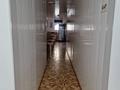 Свободное назначение, бани, гостиницы и зоны отдыха · 760 м² за 149 млн ₸ в Актобе, мкр 8 — фото 18