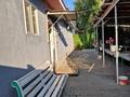 Свободное назначение, бани, гостиницы и зоны отдыха · 760 м² за 149 млн ₸ в Актобе, мкр 8 — фото 24