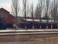 Свободное назначение, бани, гостиницы и зоны отдыха · 760 м² за 149 млн ₸ в Актобе, мкр 8 — фото 2