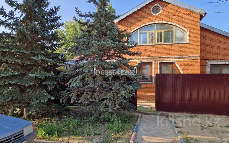 Свободное назначение, бани, гостиницы и зоны отдыха · 760 м² за 149 млн ₸ в Актобе, мкр 8 — фото 28