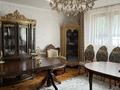 Свободное назначение, бани, гостиницы и зоны отдыха · 760 м² за 149 млн ₸ в Актобе, мкр 8 — фото 8