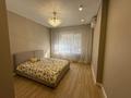 2-комнатная квартира · 52 м² · 2/8 этаж, Сатпаева 82/2 — Каныша Сатпаева за 400 000 ₸ в Алматы, Бостандыкский р-н — фото 3