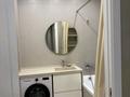 2-комнатная квартира · 52 м² · 2/8 этаж, Сатпаева 82/2 — Каныша Сатпаева за 400 000 ₸ в Алматы, Бостандыкский р-н — фото 10