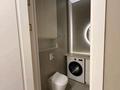 2-комнатная квартира · 52 м² · 2/8 этаж, Сатпаева 82/2 — Каныша Сатпаева за 400 000 ₸ в Алматы, Бостандыкский р-н — фото 11