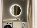 2-комнатная квартира · 52 м² · 2/8 этаж, Сатпаева 82/2 — Каныша Сатпаева за 400 000 ₸ в Алматы, Бостандыкский р-н — фото 12