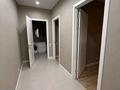 2-комнатная квартира · 52 м² · 2/8 этаж, Сатпаева 82/2 — Каныша Сатпаева за 400 000 ₸ в Алматы, Бостандыкский р-н — фото 13