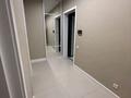 2-комнатная квартира · 52 м² · 2/8 этаж, Сатпаева 82/2 — Каныша Сатпаева за 400 000 ₸ в Алматы, Бостандыкский р-н — фото 14