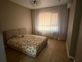 2-комнатная квартира · 52 м² · 2/8 этаж, Сатпаева 82/2 — Каныша Сатпаева за 400 000 ₸ в Алматы, Бостандыкский р-н — фото 4