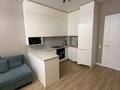 2-комнатная квартира · 52 м² · 2/8 этаж, Сатпаева 82/2 — Каныша Сатпаева за 400 000 ₸ в Алматы, Бостандыкский р-н — фото 5