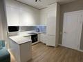 2-комнатная квартира · 52 м² · 2/8 этаж, Сатпаева 82/2 — Каныша Сатпаева за 400 000 ₸ в Алматы, Бостандыкский р-н — фото 6