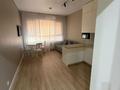 2-комнатная квартира · 52 м² · 2/8 этаж, Сатпаева 82/2 — Каныша Сатпаева за 400 000 ₸ в Алматы, Бостандыкский р-н