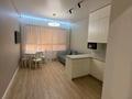 2-комнатная квартира · 52 м² · 2/8 этаж, Сатпаева 82/2 — Каныша Сатпаева за 400 000 ₸ в Алматы, Бостандыкский р-н — фото 9