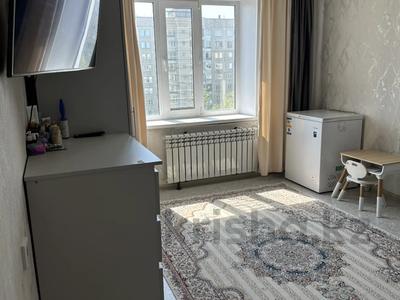 1-комнатная квартира · 34 м² · 9/10 этаж, Назарбаева 289 за 14.5 млн ₸ в Павлодаре