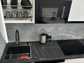 1-комнатная квартира · 40 м² · 9/12 этаж, Туран 34а за 15 000 ₸ в Астане, Нура р-н — фото 5