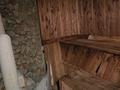 Бани, гостиницы и зоны отдыха · 600 м² за 60 млн ₸ в Шымкенте — фото 7
