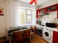 2-бөлмелі пәтер · 40 м² · 2/4 қабат, абая 81 — байтурсынова, бағасы: 33 млн ₸ в Алматы, Бостандыкский р-н — фото 2