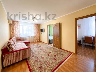 2-бөлмелі пәтер · 40 м² · 2/4 қабат, абая 81 — байтурсынова, бағасы: 33 млн ₸ в Алматы, Бостандыкский р-н