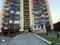 1-комнатная квартира · 34 м² · 4/9 этаж, Ауезова 57 — Ауезова за 120 000 ₸ в Щучинске