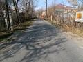 Жеке үй · 2 бөлме · 45 м² · 6 жүзд., 1 пер Абая 38 — Центральный парк, бағасы: 30 млн ₸ в Таразе — фото 4