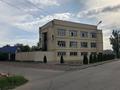Свободное назначение • 900 м² за 3.8 млн 〒 в Алматы, Турксибский р-н — фото 2