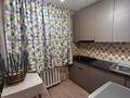 1-комнатная квартира · 35 м² · 1/5 этаж, си синхая 18 за 29 млн ₸ в Алматы, Бостандыкский р-н — фото 4