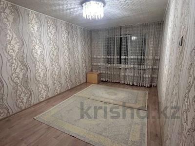 1-комнатная квартира · 35 м² · 1/5 этаж, си синхая 18 за 29 млн ₸ в Алматы, Бостандыкский р-н