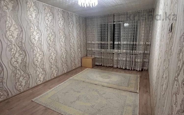 1-комнатная квартира · 35 м² · 1/5 этаж, си синхая 18 за 29 млн ₸ в Алматы, Бостандыкский р-н — фото 5