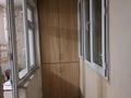 2-комнатная квартира · 50 м² · 3/5 этаж, мкр Жулдыз-2 27 за 200 000 ₸ в Алматы, Турксибский р-н