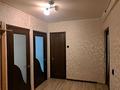 2-комнатная квартира · 50 м² · 3/5 этаж, мкр Жулдыз-2 27 за 200 000 ₸ в Алматы, Турксибский р-н — фото 10