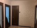 2-комнатная квартира · 50 м² · 3/5 этаж, мкр Жулдыз-2 27 за 200 000 ₸ в Алматы, Турксибский р-н — фото 11