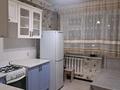 2-комнатная квартира · 50 м² · 3/5 этаж, мкр Жулдыз-2 27 за 200 000 ₸ в Алматы, Турксибский р-н — фото 12