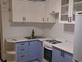 2-комнатная квартира · 50 м² · 3/5 этаж, мкр Жулдыз-2 27 за 200 000 ₸ в Алматы, Турксибский р-н — фото 13