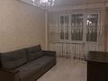 2-комнатная квартира · 50 м² · 3/5 этаж, мкр Жулдыз-2 27 за 200 000 ₸ в Алматы, Турксибский р-н — фото 5