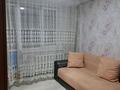 2-комнатная квартира · 50 м² · 3/5 этаж, мкр Жулдыз-2 27 за 200 000 ₸ в Алматы, Турксибский р-н — фото 8