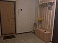 2-комнатная квартира · 50 м² · 3/5 этаж, мкр Жулдыз-2 27 за 200 000 ₸ в Алматы, Турксибский р-н — фото 9